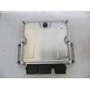 Recambio de centralita para citroën c5 2.0 hdy td rhz ( 109cv ) 4p referencia OEM IAM 9649158380 0281011340 