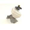 Recambio de bomba de freno para dacia logan 1.5 dci referencia OEM IAM 6001551029  