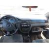 daewoo nubira del año 2003