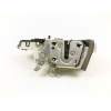 Recambio de cerradura puerta trasera derecha para nissan x-trail iii (t32_, t32r, t32rr) 1.6 dci (t32) referencia OEM IAM 825006