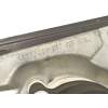 Recambio de elevalunas delantero derecho para audi a4 b5 (8d2) 1.9 tdi referencia OEM IAM 8D0837398D  