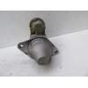 Recambio de motor arranque para daewoo kalos (klas) 1.4 referencia OEM IAM 96550792  