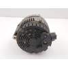 Recambio de alternador para peugeot 406 (8b) 2.1 td 12v referencia OEM IAM 5705Y4 DRA3819 