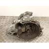 Recambio de caja cambios 5v gasolina para opel astra h gtc (a04) 1.6 (l08) referencia OEM IAM 55355489  649354685