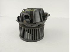 Recambio de motor calefaccion para citroen c3 1.4 hdi audace referencia OEM IAM 6441J8  