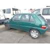 Recambio de carroceria para citroën saxo (s0, s1) 1.5 d referencia OEM IAM   