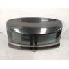 Recambio de porton trasero para mini mini countryman (r60) cooper sd referencia OEM IAM 41009811574  