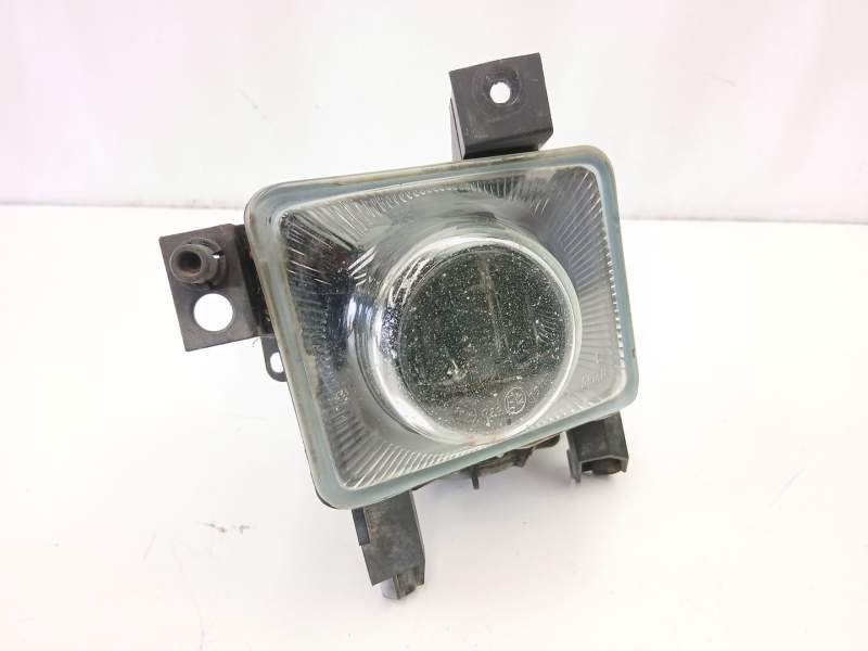 Recambio de antiniebla izquierdo para opel vectra c gts (z02) 1.8 16v (f68) referencia OEM IAM 13101744  