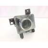 Recambio de antiniebla izquierdo para opel vectra c gts (z02) 1.8 16v (f68) referencia OEM IAM 13101744  