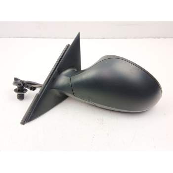 RETROVISOR IZQUIERDO 6L1857507T 