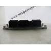 Recambio de centralita para citroën c5 2.0 hdy td rhz ( 109cv ) 4p referencia OEM IAM 9649158380 0281011340 