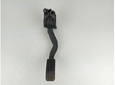 Recambio de potenciometro aceleracion para citroen c3 1.4 hdi audace referencia OEM IAM 9680756880 0280755084  2