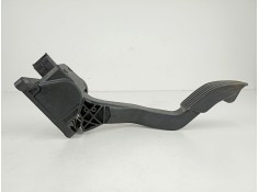 Recambio de potenciometro aceleracion para citroen c3 1.4 hdi audace referencia OEM IAM 9680756880 0280755084 