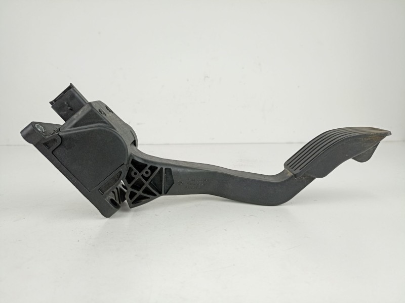Recambio de potenciometro aceleracion para citroen c3 1.4 hdi audace referencia OEM IAM 9680756880 0280755084 