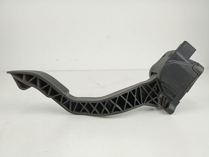 Recambio de potenciometro aceleracion para citroen c3 1.4 hdi audace referencia OEM IAM 9680756880 0280755084 