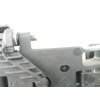 Recambio de manilla delantera izquierda para renault vel satis (bj0) 2.0 16v turbo referencia OEM IAM 8200191063  