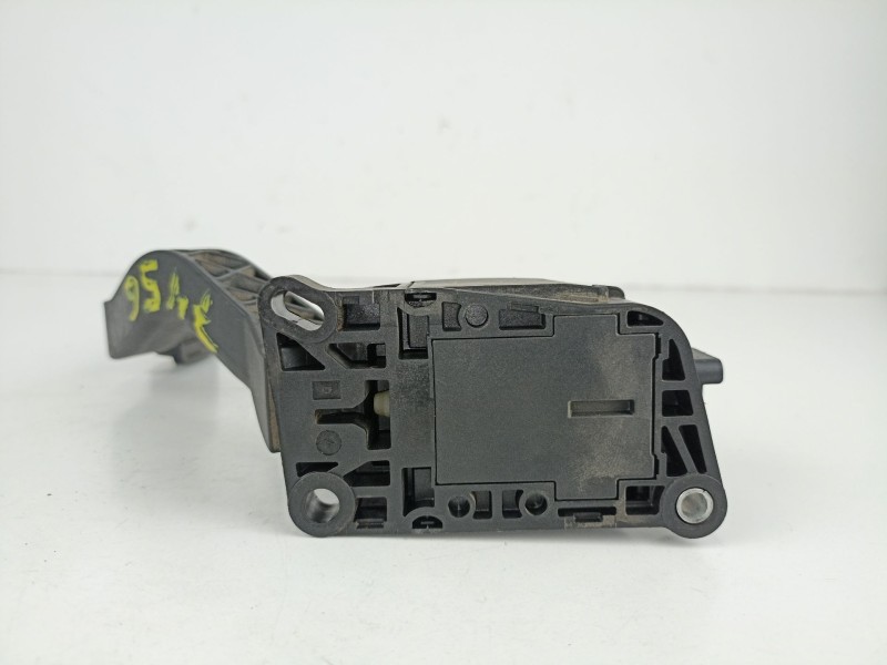 Recambio de potenciometro aceleracion para citroen c3 1.4 hdi audace referencia OEM IAM 9680756880 0280755084 