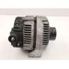 Recambio de alternador para peugeot 406 (8b) 2.1 td 12v referencia OEM IAM 5705Y4 DRA3819 