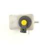 Recambio de bomba de freno para dacia logan 1.5 dci referencia OEM IAM 6001551029  