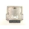 Recambio de centralita para volvo s40 i (644) 1.9 di referencia OEM IAM 30630048 0281010441 8200126494