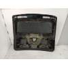 Recambio de porton trasero para mini mini countryman (r60) cooper sd referencia OEM IAM 41009811574  