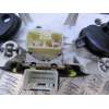Recambio de mandos calefaccion aire para toyota rav 4 ii (_a2_) 2.0 d 4wd (cla20_, cla21_) referencia OEM IAM 5590042150  