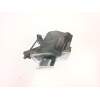 Recambio de antiniebla izquierdo para opel vectra c gts (z02) 1.8 16v (f68) referencia OEM IAM 13101744  