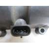 Recambio de bobina para daewoo lanos 1.5 g referencia OEM IAM   
