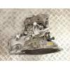 Recambio de caja cambios 5v gasolina para opel astra h gtc (a04) 1.6 (l08) referencia OEM IAM 55355489  649354685
