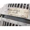 Recambio de alternador para peugeot 406 (8b) 2.1 td 12v referencia OEM IAM 5705Y4 DRA3819 