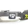 Recambio de manilla delantera izquierda para renault vel satis (bj0) 2.0 16v turbo referencia OEM IAM 8200191063  