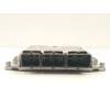 Recambio de centralita para volvo s40 i (644) 1.9 di referencia OEM IAM 30630048 0281010441 8200126494