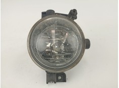 Recambio de antiniebla izquierdo para ford focus c-max 2.0 tdci referencia OEM IAM 1481007 3M519F836AF 