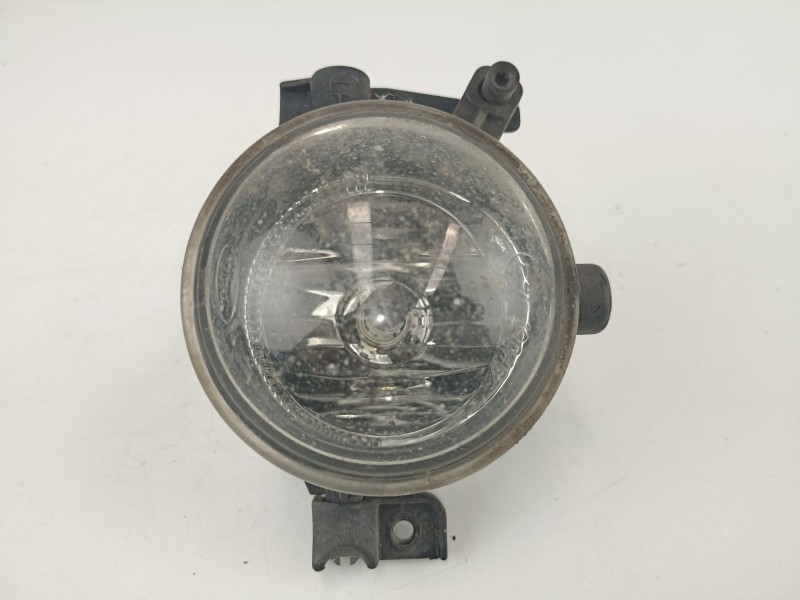 Recambio de antiniebla izquierdo para ford focus c-max 2.0 tdci referencia OEM IAM 1481007 3M519F836AF 
