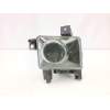 Recambio de antiniebla izquierdo para opel vectra c gts (z02) 1.8 16v (f68) referencia OEM IAM 13101744  