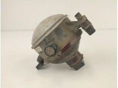 Recambio de antiniebla izquierdo para ford focus c-max 2.0 tdci referencia OEM IAM 1481007 3M519F836AF  2