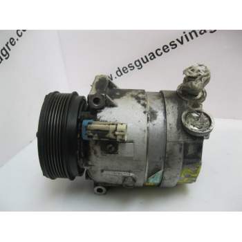 COMPRESOR AIRE ACONDICIONADO 1135324 