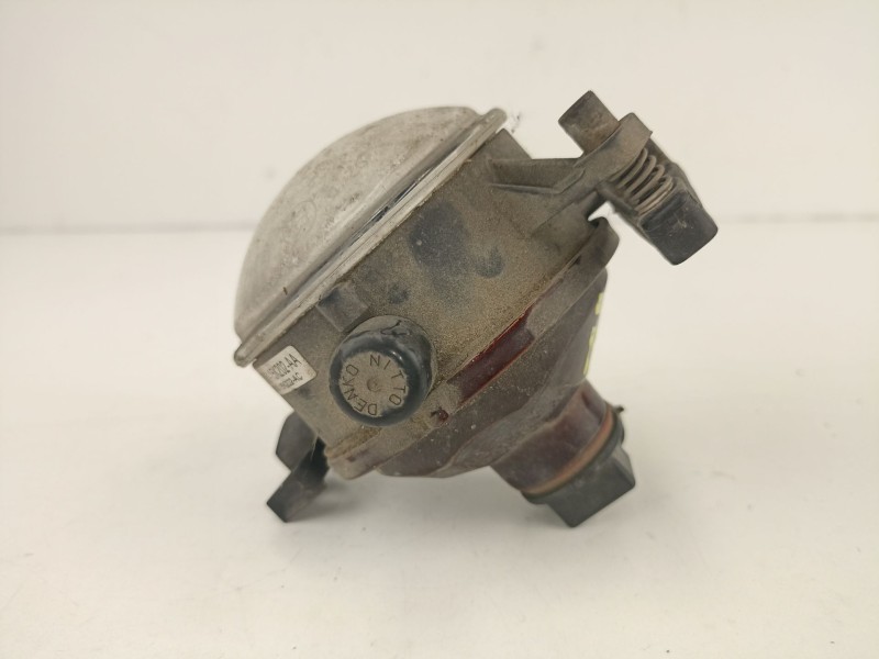 Recambio de antiniebla izquierdo para ford focus c-max 2.0 tdci referencia OEM IAM 1481007 3M519F836AF 