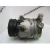 Recambio de compresor aire acondicionado para opel frontera b (u99) 2.2 dti (6b_zc, 6b_vf, 6b_66, 6b_76) referencia OEM IAM 1135