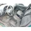 Recambio de carroceria para citroën saxo (s0, s1) 1.5 d referencia OEM IAM   