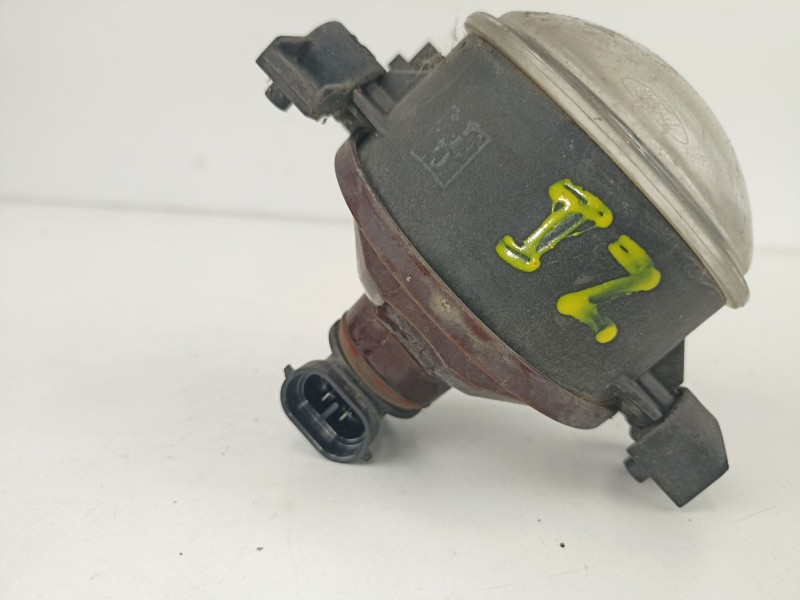 Recambio de antiniebla izquierdo para ford focus c-max 2.0 tdci referencia OEM IAM 1481007 3M519F836AF 