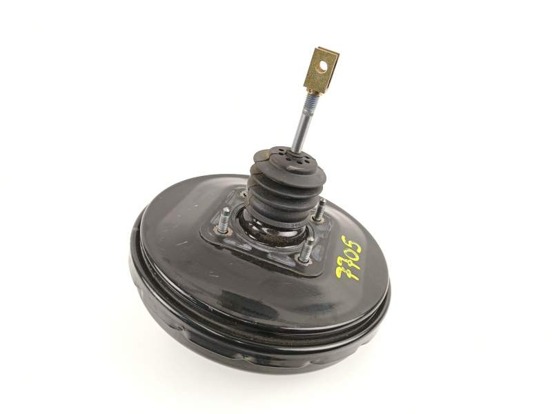 Recambio de servofreno para dacia logan 1.5 dci referencia OEM IAM 472109134R  7700839274