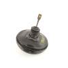 Recambio de servofreno para dacia logan 1.5 dci referencia OEM IAM 472109134R  7700839274