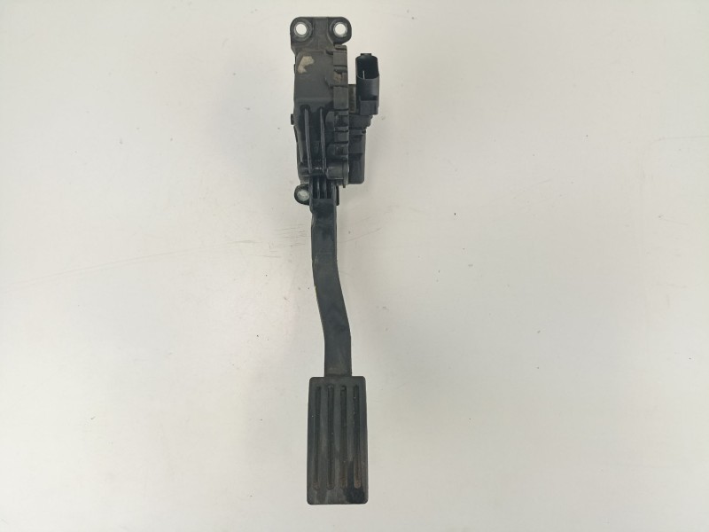 Recambio de potenciometro aceleracion para ford focus c-max 2.0 tdci referencia OEM IAM 3M519F836AF 6PV00364110 