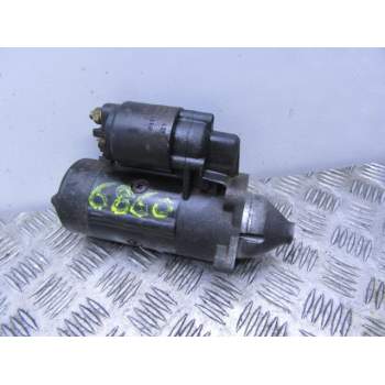 MOTOR ARRANQUE 9000334102 