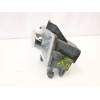 Recambio de antiniebla izquierdo para opel vectra c gts (z02) 1.8 16v (f68) referencia OEM IAM 13101744  
