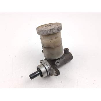 BOMBA DE FRENO 5110056B10 