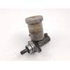 Recambio de bomba de freno para suzuki santana 300/350 2.0 tdi 4x4 referencia OEM IAM 5110056B10  