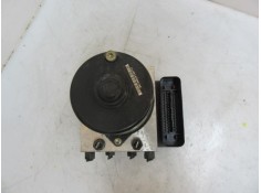 Recambio de abs : seat leon : 1.6 g -azd (104,72cv) 5p [2001] para seat leon 1.6 g -azd referencia OEM IAM 1J0614117F   2