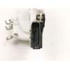 Recambio de cerradura puerta trasera derecha para nissan x-trail iii (t32_, t32r, t32rr) 1.6 dci (t32) referencia OEM IAM 825006